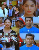 yami gautam memes, memes, plain memes, yami gautam plain meme, malayalam memes - Ee shot cheythaal ente safetly guaranteed aano?